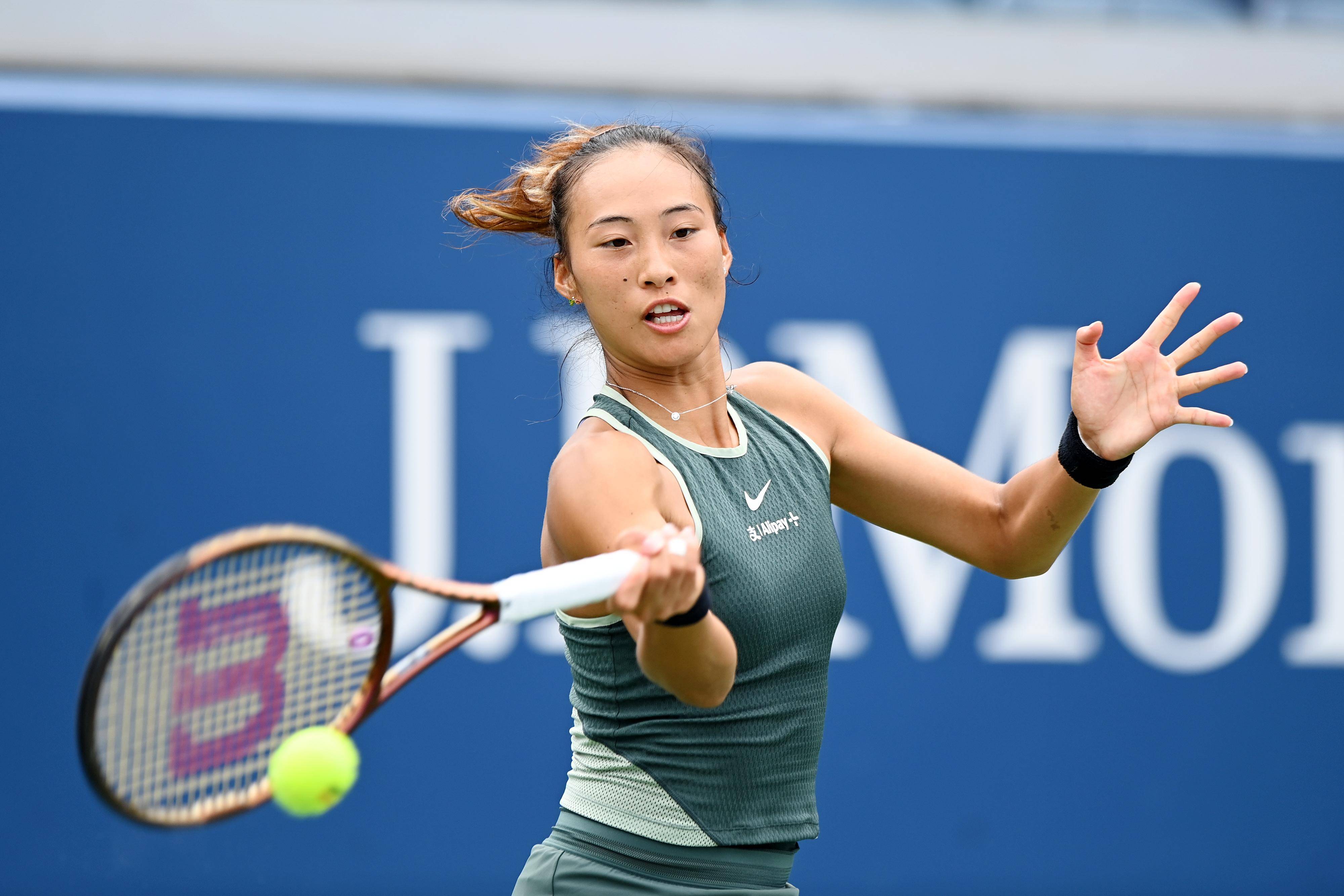 恩河将成为 恩河将成为