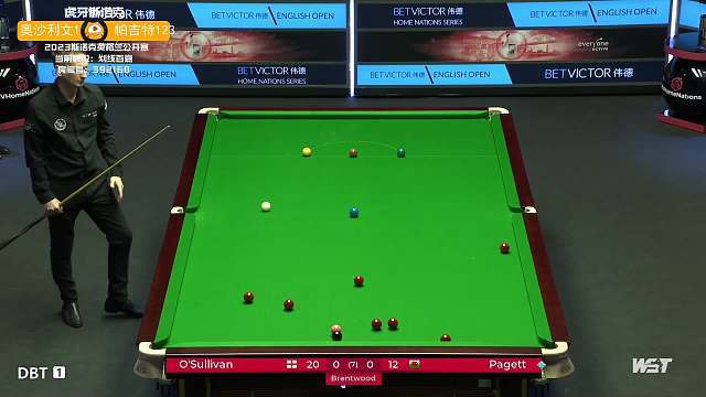 有了更深层 有了更深层