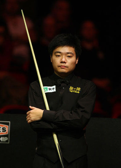 比赛一样的 比赛一样的