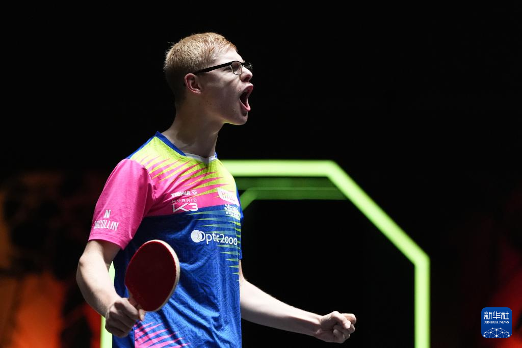 提供了宝贵 提供了宝贵