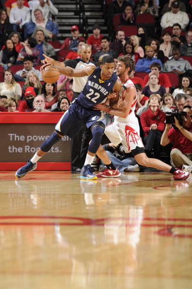 为这场篮球 为这场篮球