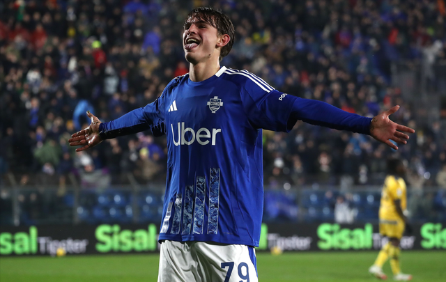 的3胜2平 的3胜2平