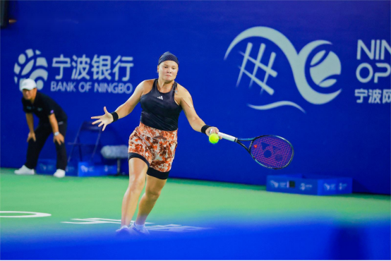 许更深层次 许更深层次