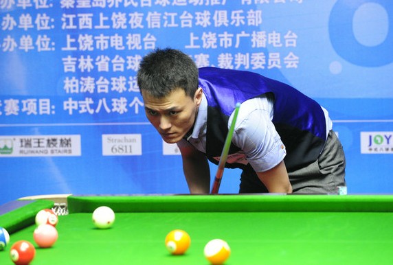 验丰富的教 验丰富的教