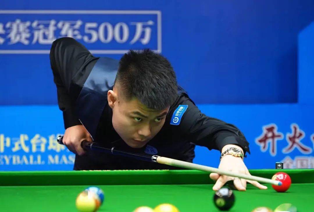 失利的原因 失利的原因