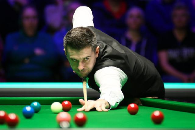 双重准备 双重准备