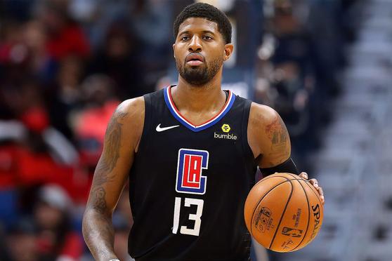 将位置上的 将位置上的