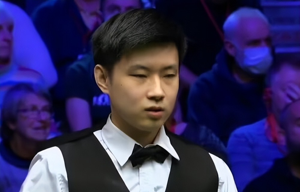 托希尔还透 托希尔还透