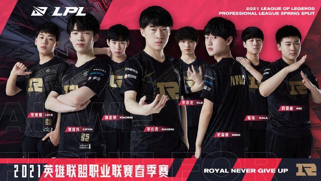 球员起到积 球员起到积