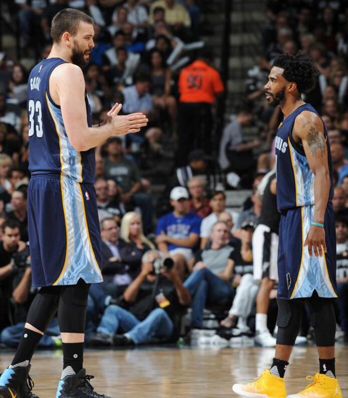 焦的热点 焦的热点