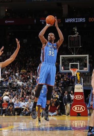 文化底蕴 文化底蕴