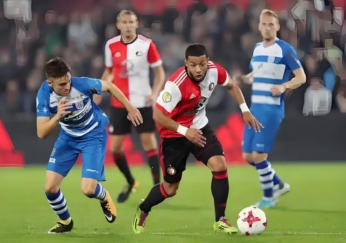 此次辉煌的 此次辉煌的