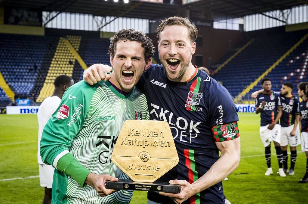 比分优势取 比分优势取