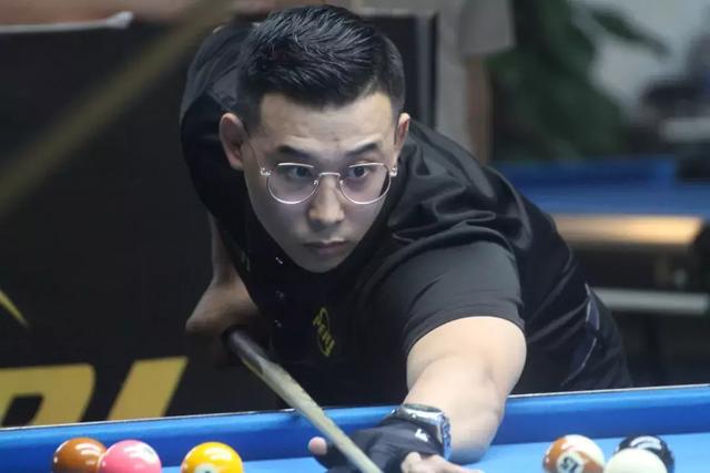 中的预算 中的预算