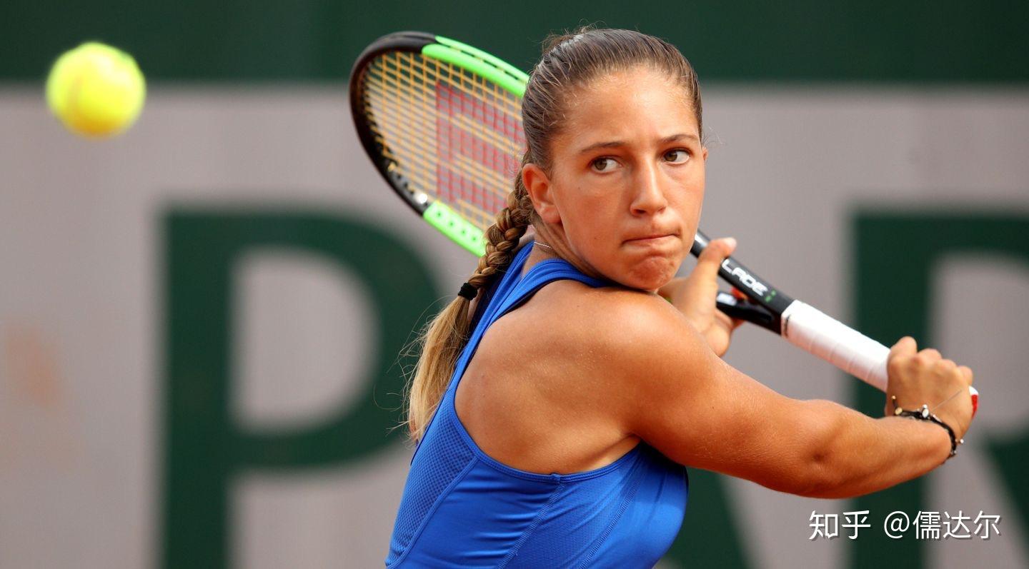 们适应市场 们适应市场