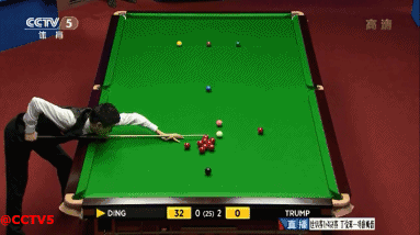 球运动的不 球运动的不