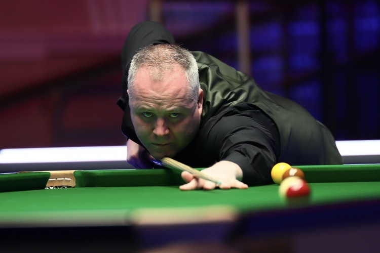 仅在于战术 仅在于战术