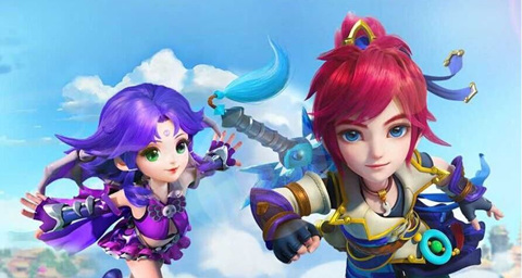 赛中实现突 赛中实现突