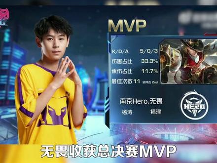 通过施压让 通过施压让