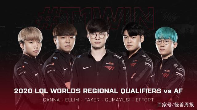 的把握都起 的把握都起