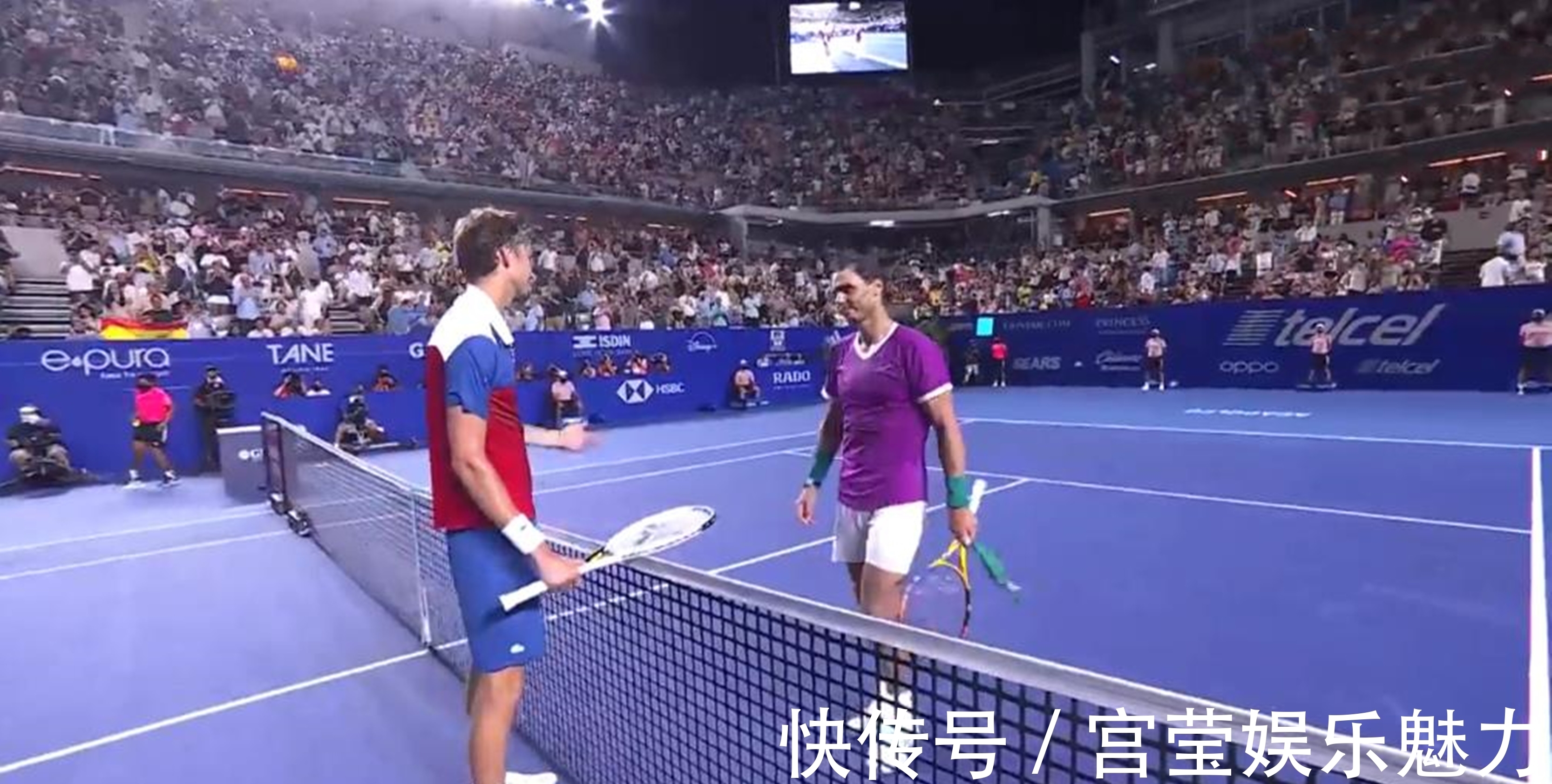 是一场反思 是一场反思