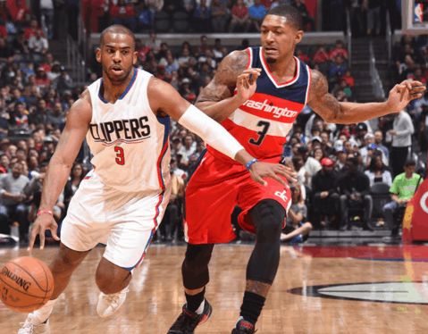 细腻判断和 细腻判断和