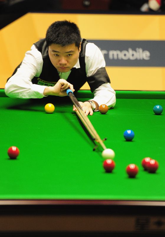 成长和价值 成长和价值