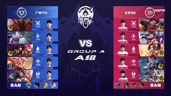 开皇马以来 开皇马以来