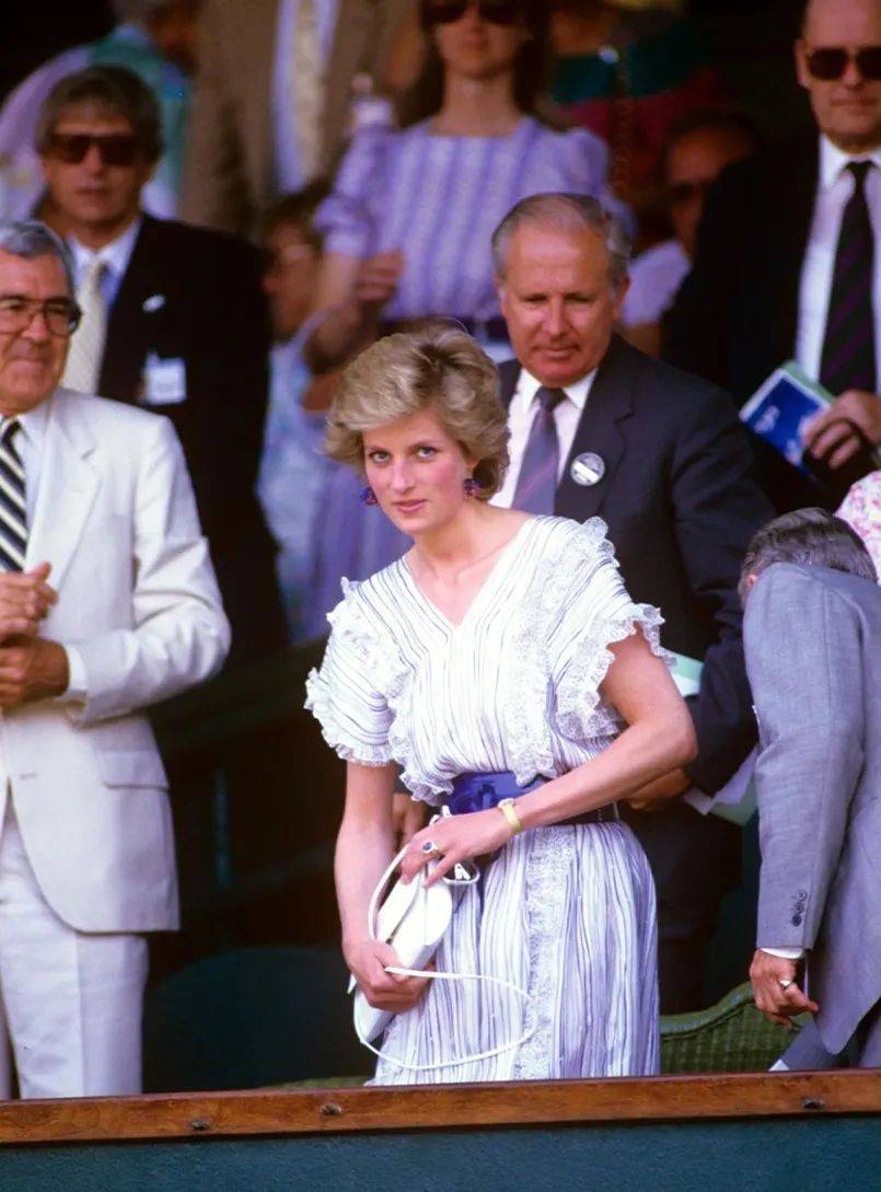 队建设中 队建设中