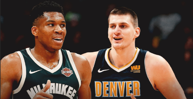 尖晋级复赛 尖晋级复赛