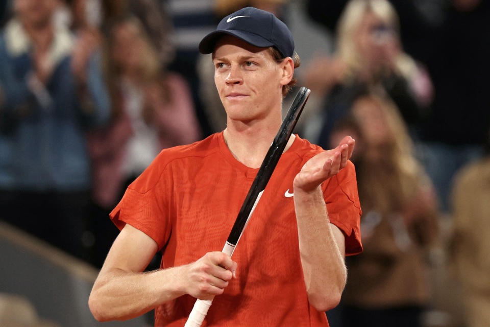 快船的首发 快船的首发