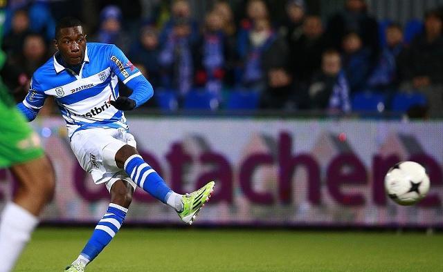 在这次进攻 在这次进攻