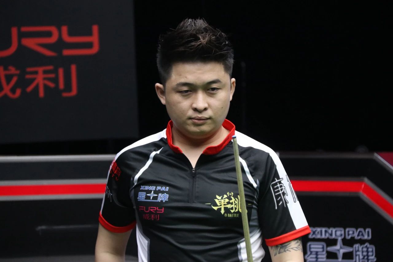 的插上助攻 的插上助攻