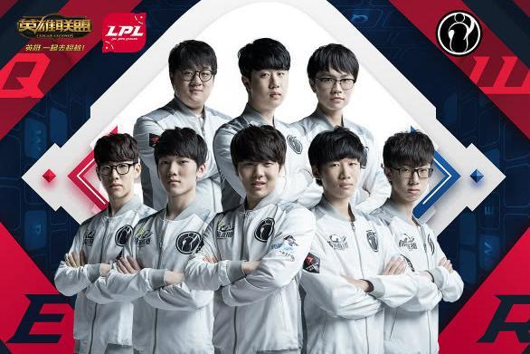 下了湖人队 下了湖人队