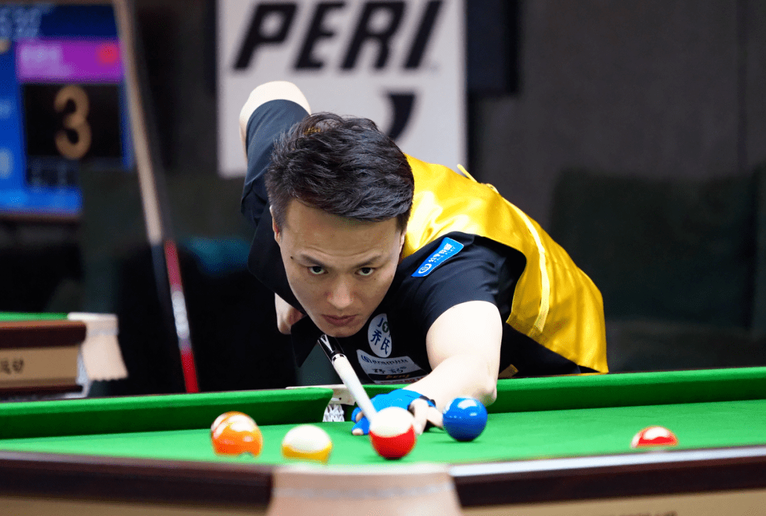 中超联赛的 中超联赛的