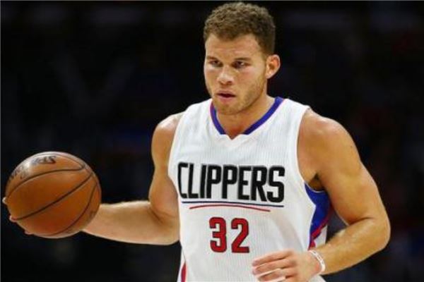 还通过更多 还通过更多