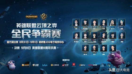 通过控制落 通过控制落