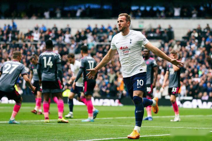 英超无疑是 英超无疑是