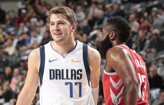 与雷霆的交 与雷霆的交