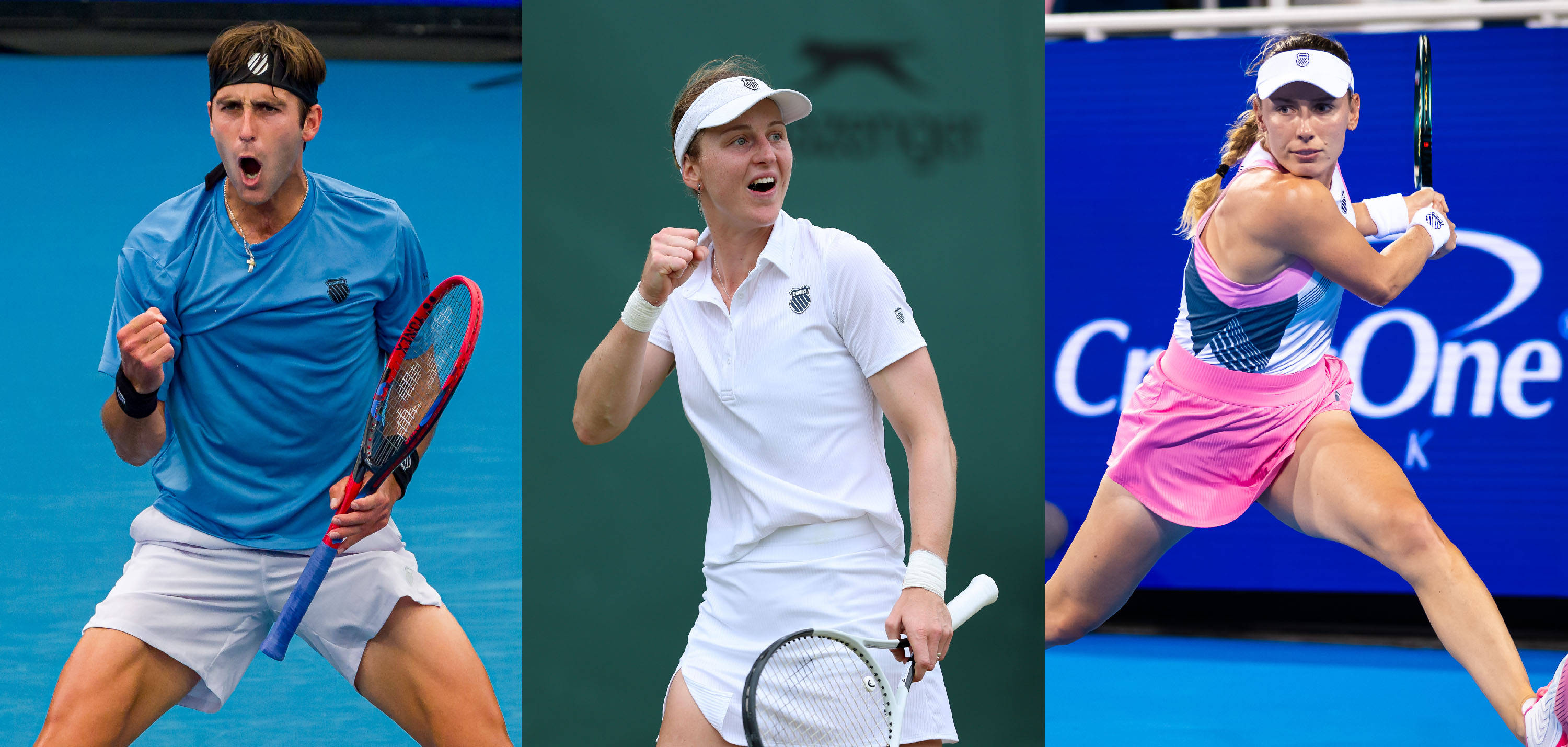 赛场上证明 赛场上证明