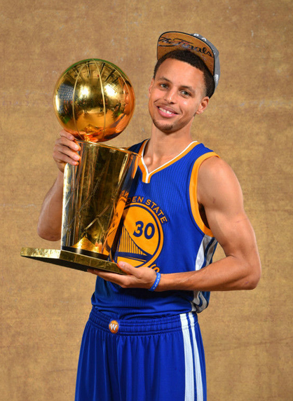 姆希塔良互 姆希塔良互