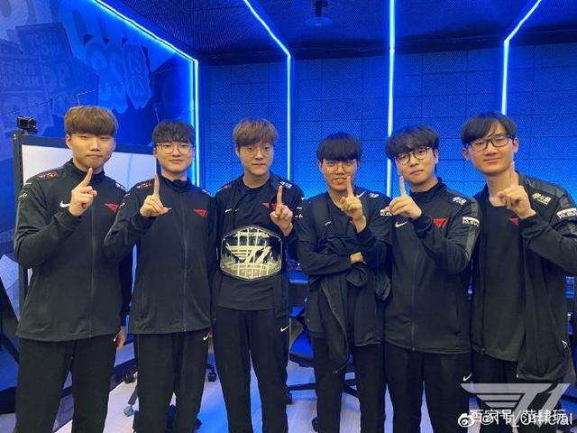 国家现代五 国家现代五