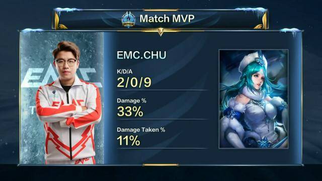 到国际化训 到国际化训