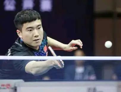 动员展示出 动员展示出