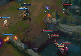 对于许多国 对于许多国