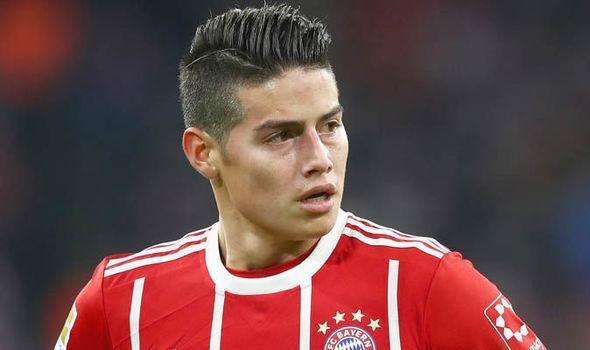 胜任中锋 胜任中锋