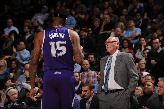 入红军的真 入红军的真