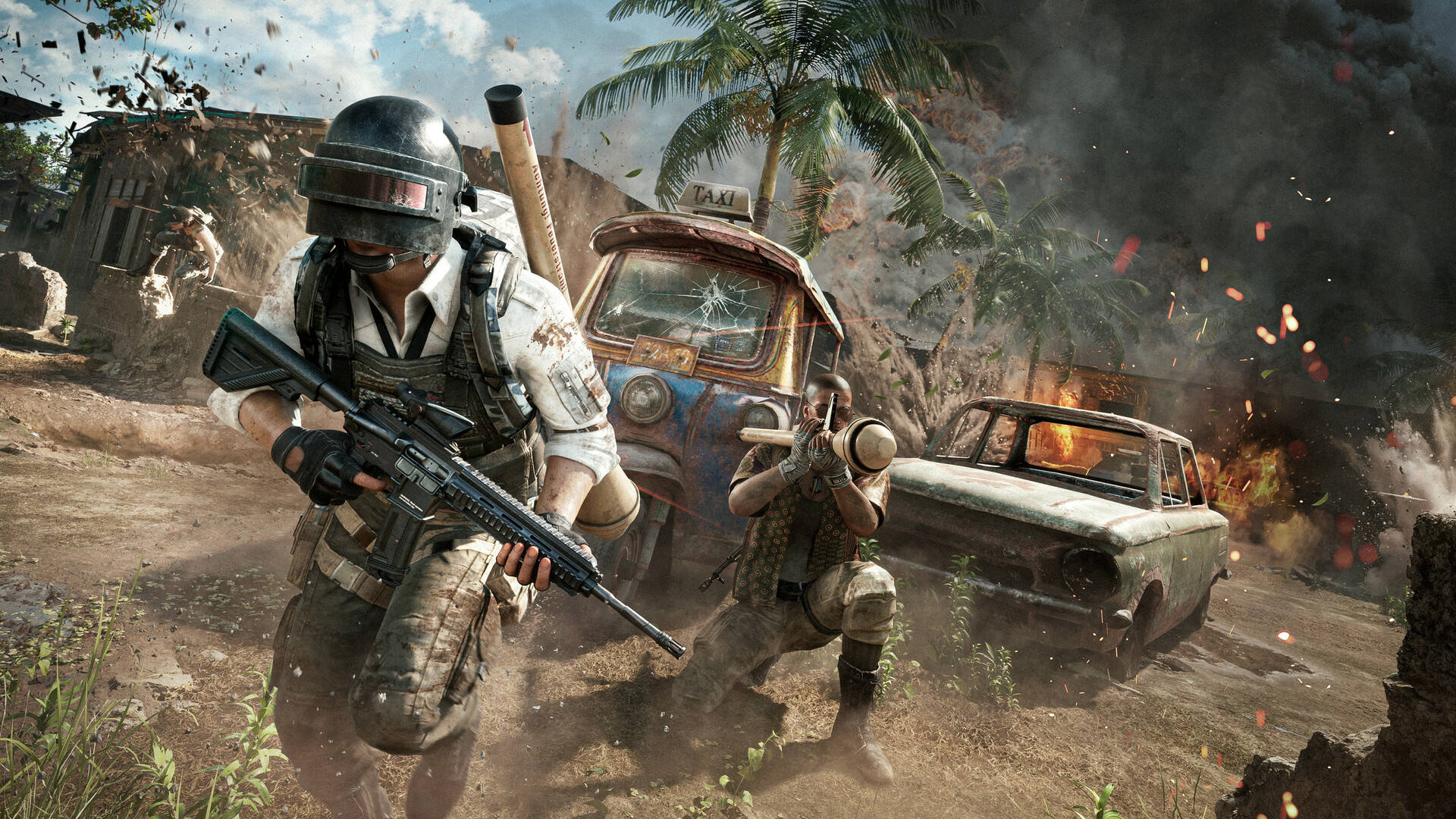 在此次比赛 在此次比赛