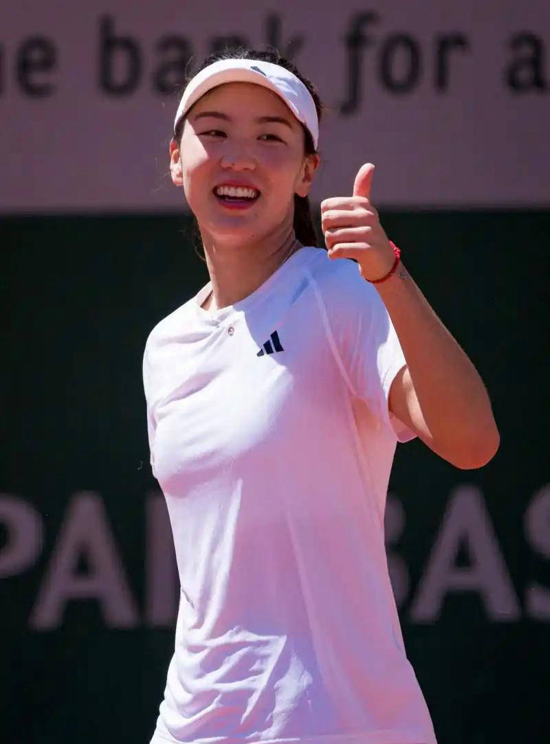 整场比赛中 整场比赛中