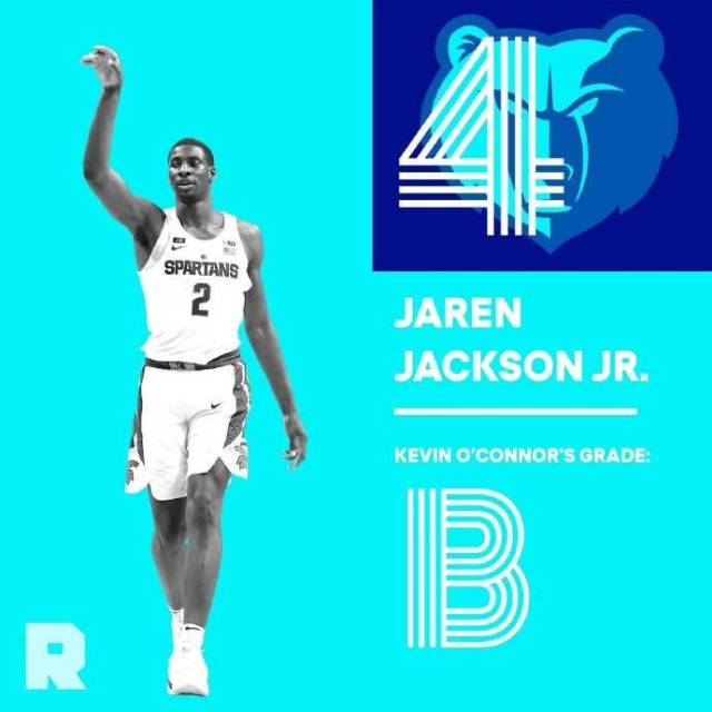 他的持球单 他的持球单